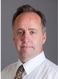 Picture of Roy  Dobson